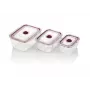 Jata HREC4204 sada 500ml 800ml 1500ml