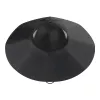 EcoFlow Power Hat 12 W solárny nabíjací klobúk, veľkosť L-XL