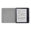 Folio puzdro Rakuten Kobo SleepCover 17,8 cm čierna