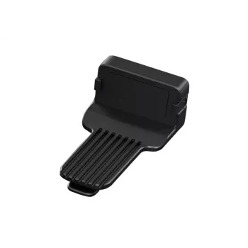 Montážna sada HOVERAir HOVERAir Magnetic Clip čierna