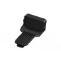 Montážna sada HOVERAir HOVERAir Magnetic Clip čierna