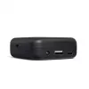 Nabíjačka batérií XTAR BC4 pre AA/AAA NiMH a Li-Ion, 4 sloty, DC/USB vstup, čierna