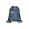 Športová taška CoolPack Vert Street life