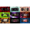 Valve Steam Deck OLED 1TB konzola