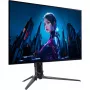 Acer UM.GXXEE.303 počítačový monitor 68,6 cm (27