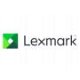 Lexmark 84C2HC0 tonerová kazeta s vysokou výťažnosťou, azúrová, 16 000 strán