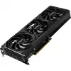 Palit GeForce RTX 5060 Infinity 3 OC 8GB GDDR7 grafická karta