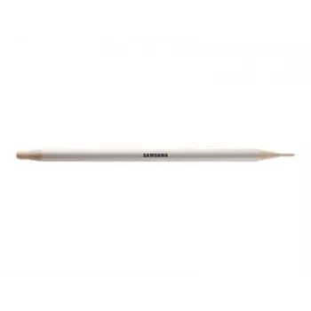 Flip Pen Samsung CY-PENRXEN 5 kusov