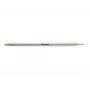 Flip Pen Samsung CY-PENRXEN 5 kusov