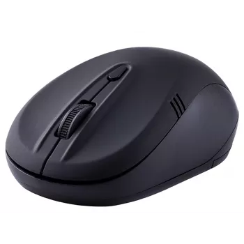 Myš Tracer JOY II RF Wireless