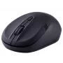 Myš Tracer JOY II RF Wireless