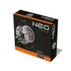NEO tools 15-790 záhradná hadica