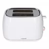 Hriankovač Blaupunkt TSS802WH výkon: 750 - 900 W vysokozdvižný výsuv pečiva (TSS802WH)