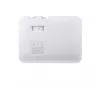 Projektor Acer SL2520n (Vero) FHD 4000 ANSI HDMI — prenosný projektor pre domácnosť a kanceláriu