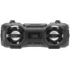 CDR prehrávač Reflexion CDR900BT Bluetooth USB s prehrávaním CD a Bluetooth konektivitou