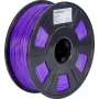Renkforce RF-4511210 filament PLA 1,75 mm 1000 g fialová 1 ks (RF-4511210)