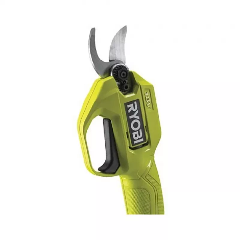 Ryobi nožnice na konáre