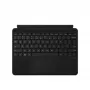 MS Surface Go Type Cover N EN čierna QWERTY