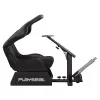 Univerzálna herná stolička Playseat Evolution Alcantara
