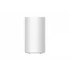 Xiaomi Smart Humidifier 2 4,5 L biela 28 W podlahové umiestnenie