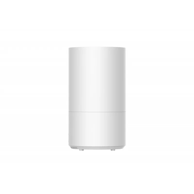 Xiaomi Smart Humidifier 2 4,5 L biela 28 W podlahové umiestnenie