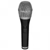 Beyerdynamic TG V50d s Čierny pódiový/výkonnostný mikrofón