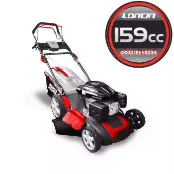 Kosačka Dedra DED8724-46L