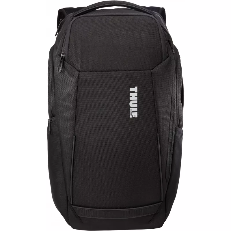 Thule Accent 28L batoh - čierny