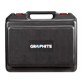 Kotúčová píla Graphite 58G488 1200 W 185 mm