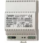 JUNG napájací zdroj REG f. Smart Control NT 2415 VDC NT2415REGVDC
