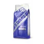 JOSERA Bavaro Work - suché krmivo pre psov - 18 kg