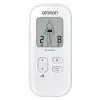 Omron E3 Intense HV-F021-E4W TENS prístroj na liečbu bolesti