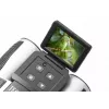 Ďalekohľad s displejom Technaxx FullHD