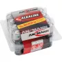 Jednorazová batéria Ansmann 5015548 AA alkalická