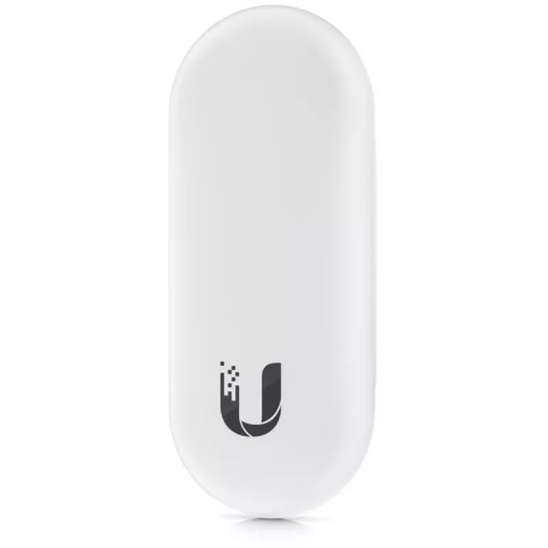 Ubiquiti UA-Reader Lite White Ubiquiti UA-Reader Lite bezdrôtová čítačka