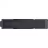 Ventilátor Seasonic MagFlow ARGB 12 cm 2000 RPM čierny