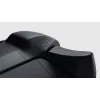Microsoft Xbox Wireless Controller čierny Bluetooth gamepad analógový / digitálny Android, PC, Xbox One, Xbox One S, Xbox One X, Xbox Series S, Xbox Series X, iOS