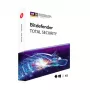Bitdefender Total Security | 3 PC | 1 rok | len EÚ