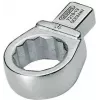 Gedore 7694790 7218-30 - - nástrčný očkový kľúč SE 14x18, 30 mm
