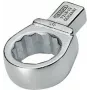 Gedore 7694790 7218-30 - - nástrčný očkový kľúč SE 14x18, 30 mm