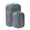 Thule 5578 Sada baliacich kociek - Pond Gray