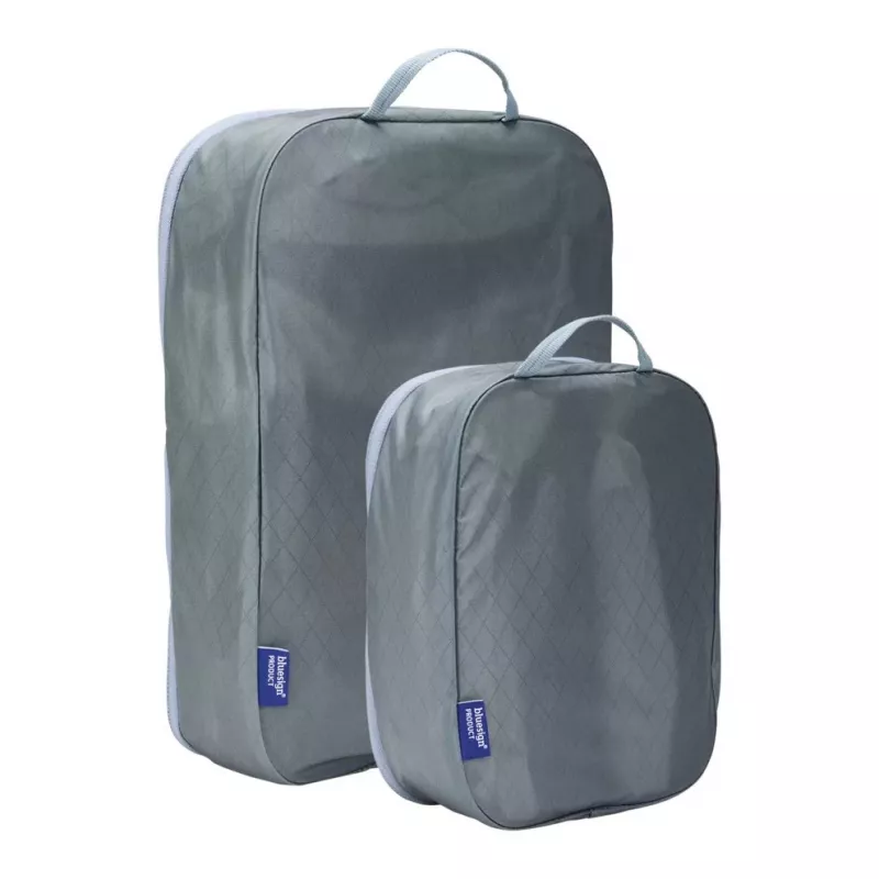 Thule 5578 Sada baliacich kociek - Pond Gray