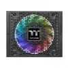 Napájací zdroj Thermaltake Toughpower iRGB PLUS 1200 W