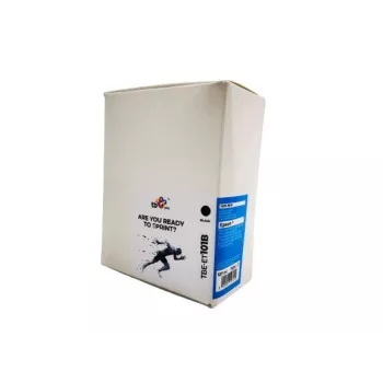 Atrament pre Epson ET101/113 TBE-ET101B čierny 100 % nový