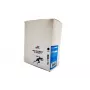 Atrament pre Epson ET101/113 TBE-ET101B čierny 100 % nový