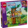 LEGO FRIENDS 42652 Strom priateľstva - miesto stretávania
