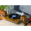 Gramofón s Bluetooth Technaxx