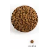 ACANA Classics Red Meat - suché krmivo pre psy - 14,5 kg
