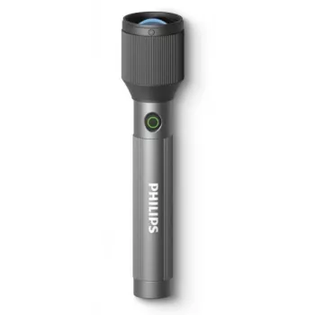 Baterka Philips nabíjateľná USB-C 770 lm 3000 mAh