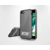 Puzdro Tellur TLL118614 na mobil iPhone 7